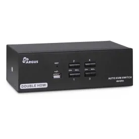 inter-tech-chave-kvm-as-42ha