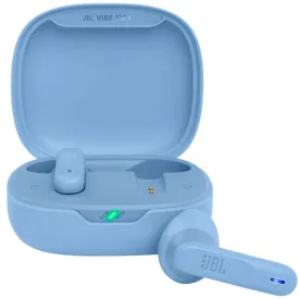 jbl-cuffie-wireless-vibe-flex