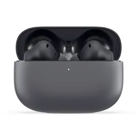 lenovo-tws-x9-wireless-earphones