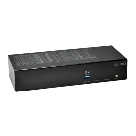 level-one-hve-9118t-hdmi-extender