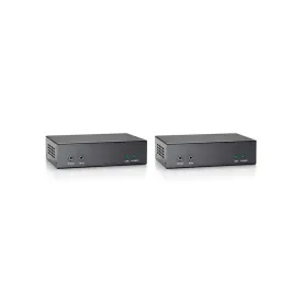 level-one-hve-9200p-hdmi-extender-2-units