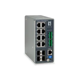 level-one-switch-igp-1271-8x