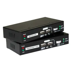 level-one-interruttore-kvm-kvm-9036