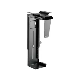 logilink-supporto-per-pc-desktop-eo0005