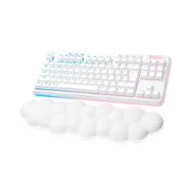 logitech-clavier-de-jeu-sans-fil-g715-anglais