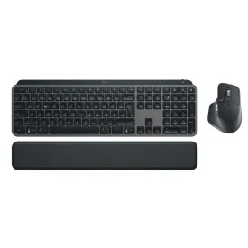 logitech-clavier-et-souris-sans-fil-mx-keys-gen-2-allemand