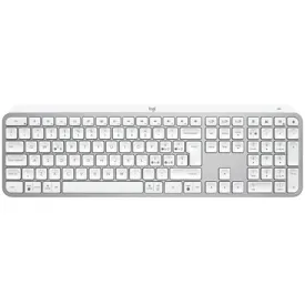 logitech-mx-keys-s-wireless-keyboard-spanish