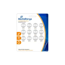 mediarange-mrbat139-knoopcel-12-eenheden