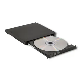 qoltec-usb-3.0-external-dvd-reader