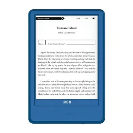 spc-dickens-light-2-pro-8gb-6-e-book