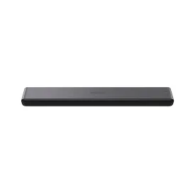 tcl-s45h-2.0-50w-soundbar