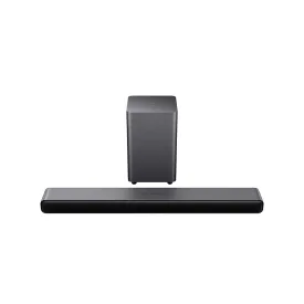 tcl-s55h-2.1-110w-soundbar