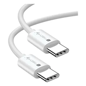 techly-4.0-usb-c-cable-2-m-240w