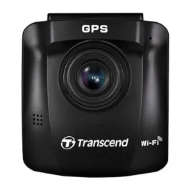 transcend-dashcam-drivepro-250