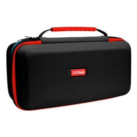 trust-housse-switch-2-gxt-1252-xl