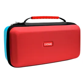 trust-funda-switch-2-gxt-1252-xl