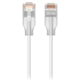 ubiquiti-uacc-patch-el-cat6-network-cable-0.15-m