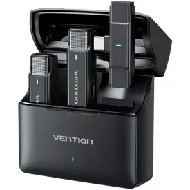 vention-ncab0-wireless-microphone
