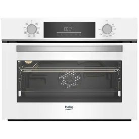 beko-bbcm18300w-48l-multifunction-oven