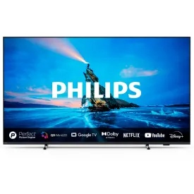 philips-55pml8709-12-55-4k-led-tv