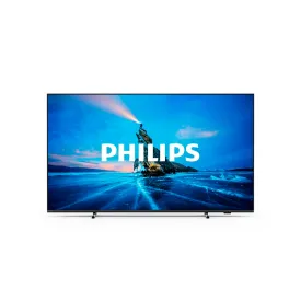 philips-75pml8709-12-75-4k-led-tv
