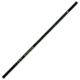 maver-atlantic-pro-鱼竿