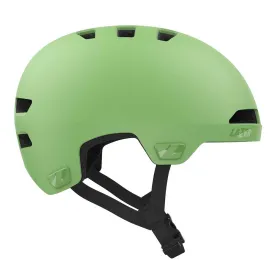 lazer-maze-kineticore-junior-urban-helmet