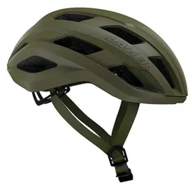 lazer-Шлем-strada-kineticore