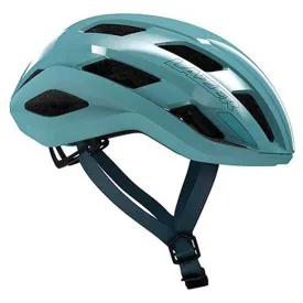 lazer-strada-kineticore-helm