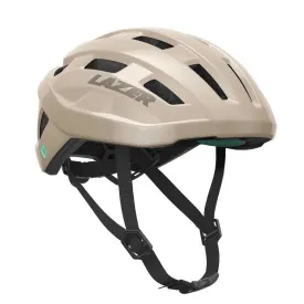 lazer-tempo-kineticore-helmet