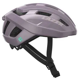 lazer-tempo-kineticore-helmet