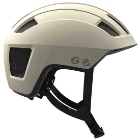 lazer-verde-kask-miejski