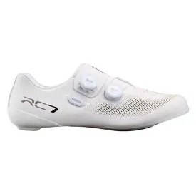 shimano-rc703-road-shoes