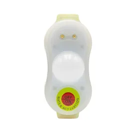 acr-electronics-hl3-光