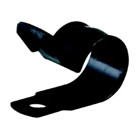 ancor-cable-clamp-25-units