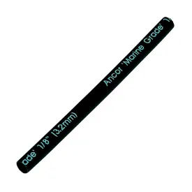 ancor-heat-shrink-tube-3-units