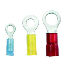 ancor-ring-terminal-2-units