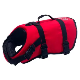 besto-pet-life-jacket
