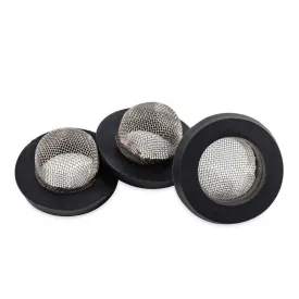 camco-filtervasker-3-enheder