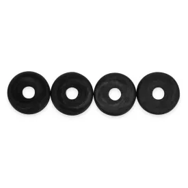 camco-ullets-magic-chef-4-unitats