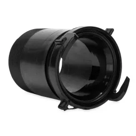 camco-permanent-rorleggeradapter