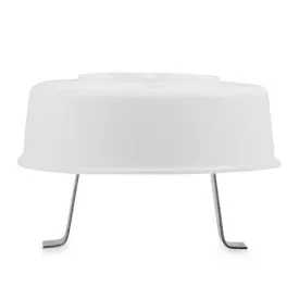 camco-plumbing-vent-cap
