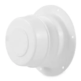 camco-ventilationsset-for-vvs