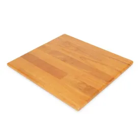 camco-universal-silent-top-ondersteuning