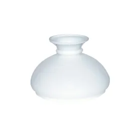 dhr-opal-램프-그릇