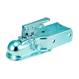 dutton-lainson-class-iii-trailer-coupler