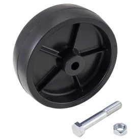 dutton-lainson-jack-wheel