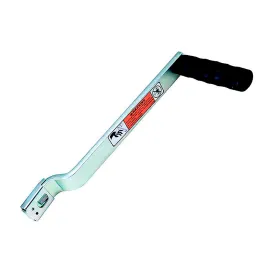 dutton-lainson-quick-connector-winch-handle