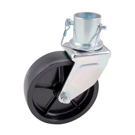 dutton-lainson-removable-wheel