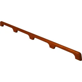 eude-trahandledare-med-4-grepp